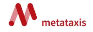 metataxis