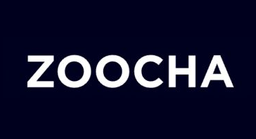 ZOOCHA